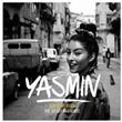 Yasmin - Light Up (The World)
